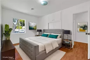 2760 El Dorado St, Torrance, CA 90503 - Photo 17
