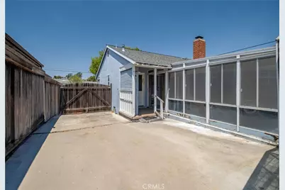 2760 El Dorado St., Torrance, CA 90503 - Photo 41