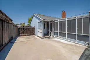 2760 El Dorado St, Torrance, CA 90503 - Photo 41