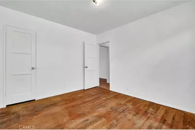 2760 El Dorado St., Torrance, CA 90503 - Photo 27