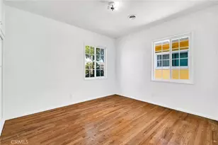 2760 El Dorado St, Torrance, CA 90503 - Photo 21