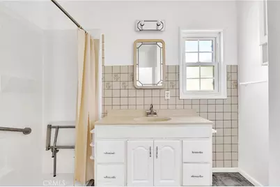 2760 El Dorado St., Torrance, CA 90503 - Photo 23