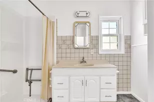 2760 El Dorado St, Torrance, CA 90503 - Photo 23