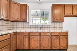 2760 El Dorado St, Torrance, CA 90503 - Photo 15