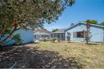 2760 El Dorado St., Torrance, CA 90503 - Photo 43
