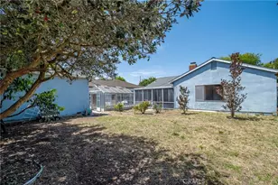 2760 El Dorado St, Torrance, CA 90503 - Photo 43