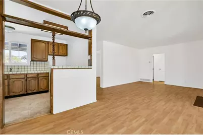 2760 El Dorado St., Torrance, CA 90503 - Photo 11