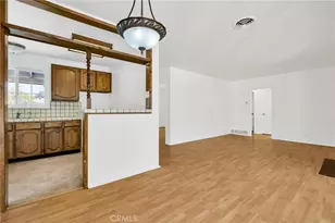 2760 El Dorado St, Torrance, CA 90503 - Photo 11