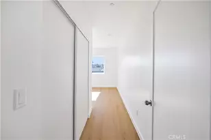 10905 Dalerose Ave, Inglewood, CA 90304 - Photo 9