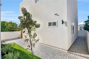 10905 Dalerose Ave, Inglewood, CA 90304 - Photo 17