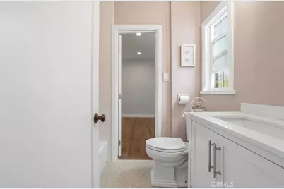 447 Hawaiian, Wilmington, CA 90744 - Photo 17