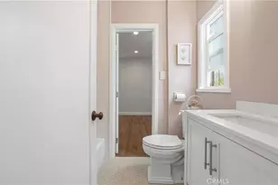 447 Hawaiian, Wilmington, CA 90744 - Photo 17