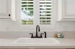 447 Hawaiian, Wilmington, CA 90744 - Photo 13