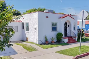447 Hawaiian, Wilmington, CA 90744 - Photo 1