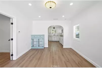 447 Hawaiian, Wilmington, CA 90744 - Photo 7