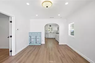 447 Hawaiian, Wilmington, CA 90744 - Photo 7