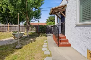 447 Hawaiian, Wilmington, CA 90744 - Photo 23