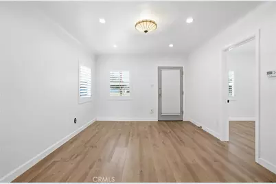 447 Hawaiian, Wilmington, CA 90744 - Photo 21