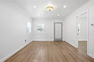 447 Hawaiian, Wilmington, CA 90744 - Photo 21