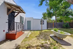 447 Hawaiian, Wilmington, CA 90744 - Photo 27