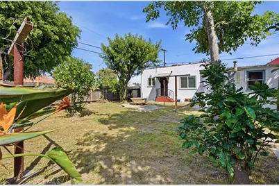 447 Hawaiian, Wilmington, CA 90744 - Photo 25