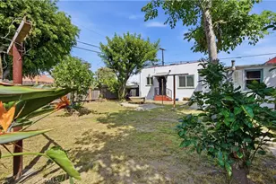 447 Hawaiian, Wilmington, CA 90744 - Photo 25