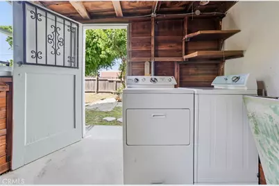 447 Hawaiian, Wilmington, CA 90744 - Photo 29