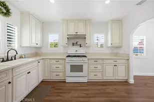 447 Hawaiian, Wilmington, CA 90744 - Photo 9