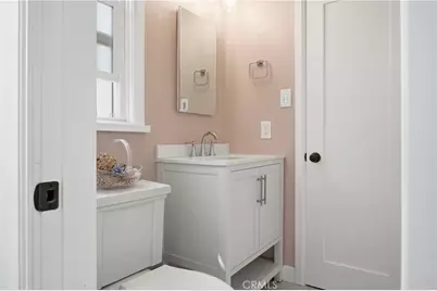 447 Hawaiian, Wilmington, CA 90744 - Photo 19