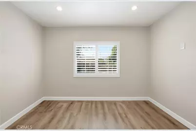 447 Hawaiian, Wilmington, CA 90744 - Photo 15