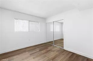 223 Shell St, Manhattan Beach, CA 90266 - Photo 33