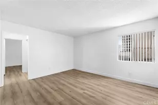 223 Shell St, Manhattan Beach, CA 90266 - Photo 33