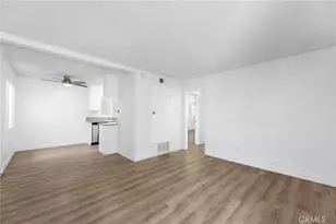 223 Shell St, Manhattan Beach, CA 90266 - Photo 23