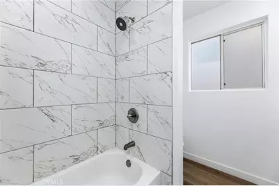 223 Shell Street, Manhattan Beach, CA 90266 - Photo 13