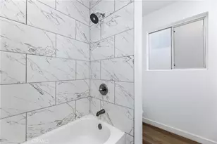 223 Shell St, Manhattan Beach, CA 90266 - Photo 13