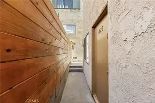 223 Shell St, Manhattan Beach, CA 90266 - Photo 19