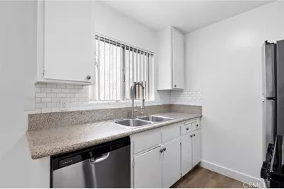 223 Shell Street, Manhattan Beach, CA 90266 - Photo 27