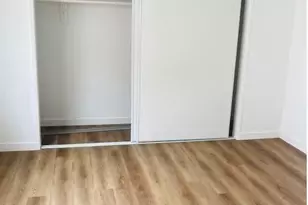 223 Shell St, Manhattan Beach, CA 90266 - Photo 39