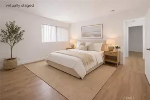 223 Shell St, Manhattan Beach, CA 90266 - Photo 9