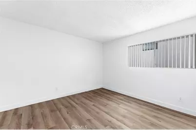 223 Shell Street, Manhattan Beach, CA 90266 - Photo 33