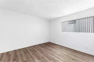 223 Shell St, Manhattan Beach, CA 90266 - Photo 33