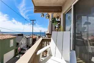 223 Shell St, Manhattan Beach, CA 90266 - Photo 3
