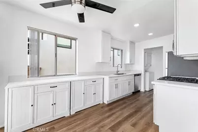 223 Shell Street, Manhattan Beach, CA 90266 - Photo 5