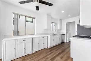 223 Shell St, Manhattan Beach, CA 90266 - Photo 5