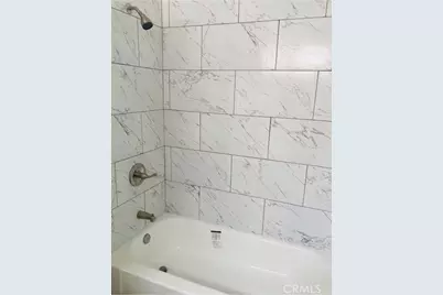 223 Shell Street, Manhattan Beach, CA 90266 - Photo 13
