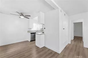 223 Shell St, Manhattan Beach, CA 90266 - Photo 27