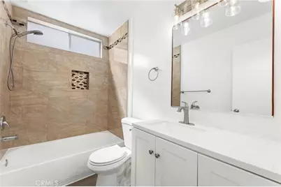 223 Shell Street, Manhattan Beach, CA 90266 - Photo 35