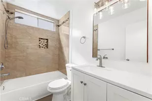 223 Shell St, Manhattan Beach, CA 90266 - Photo 35