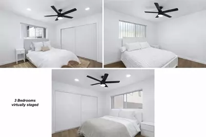 223 Shell Street, Manhattan Beach, CA 90266 - Photo 9