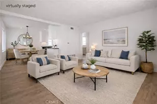 223 Shell St, Manhattan Beach, CA 90266 - Photo 27